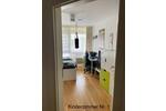Etagenwohnung Dietzenbach - 4 Zimmer, 101 m&sup2;, 275.000&euro; | Angebot:26953461
