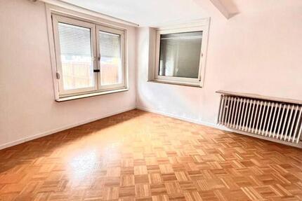 Schönes 1 Zimmer-Appartment in Dietzenbach Altstadt frei 15 zimmer