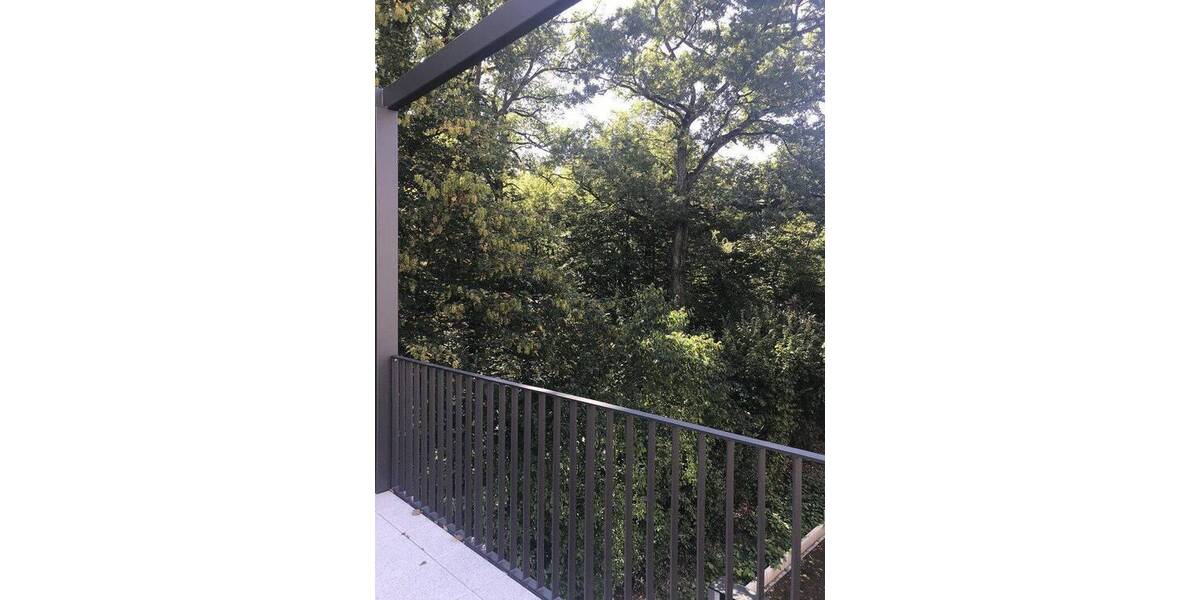 Etagenwohnung Dreieich Buchschlag - 4 Zimmer, 146 m&sup2;, 2.920&euro; | Angebot:26903110