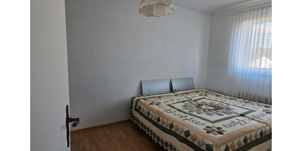Etagenwohnung Obertshausen - 3 Zimmer, 68 m&sup2;, 230.000&euro; | Angebot:26484135