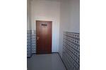Dachgeschoßwohnung Offenbach am Main Bieberer Berg - 1 Zimmer, 39 m&sup2;, 560&euro; | Angebot:26327864