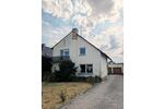 Mehrfamilienhaus, Wohnhaus Biebesheim am Rhein - 3 Zimmer, 80 m&sup2;, 485.000&euro; | Angebot:26962321