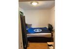Etagenwohnung Münster (Hessen) - 2 Zimmer, 35 m&sup2;, 450&euro; | Angebot:26537416