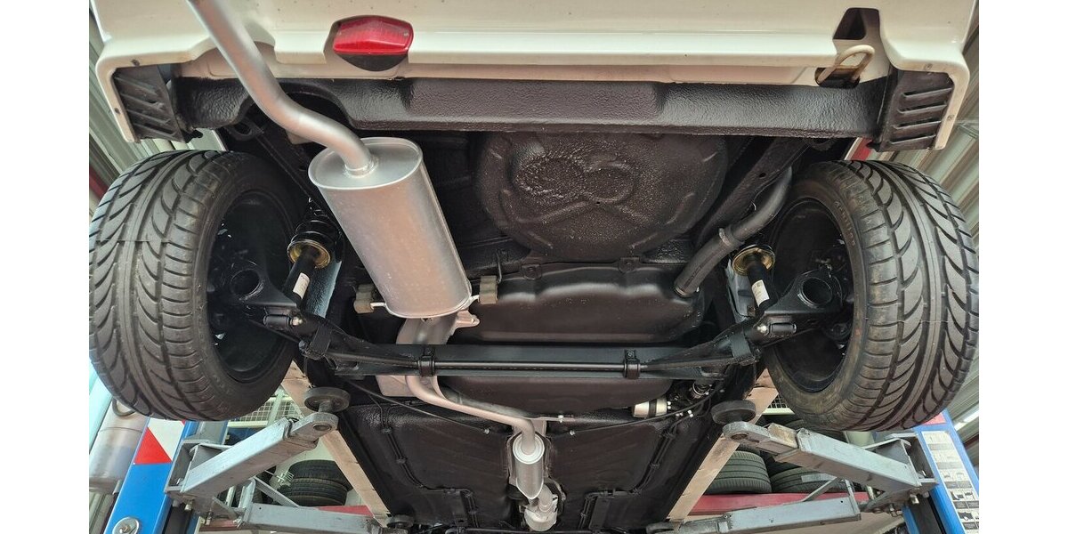 VW Golf 1 Cabrio 1. Hand, orig. 50000 Km 50.000 km 19.999 &euro; Rodgau 63110