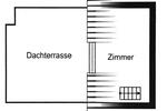 Mehrfamilienhaus, Wohnhaus Frankfurt am Main Niederrad - 1.400.000&euro; | Angebot:26876263