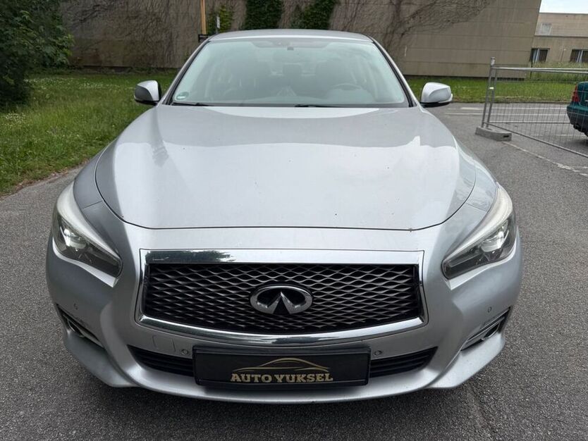 Q50