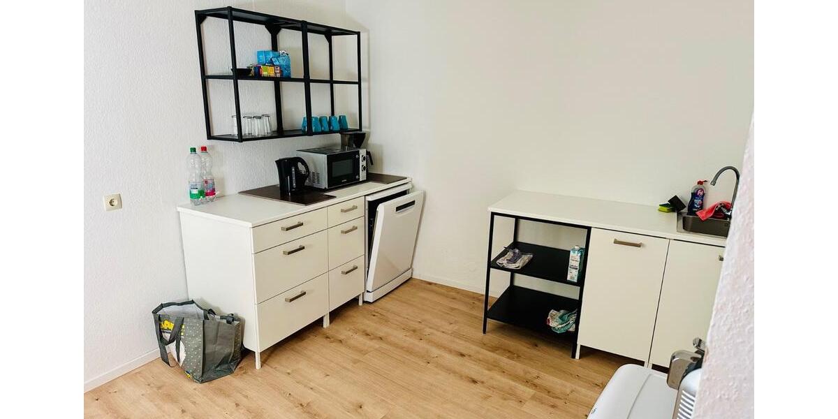 Gewerbeobjekt Dieburg - 1.360&euro; | Angebot:26531369