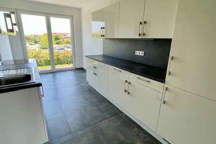 Wohnung Dietzenbach - 3 Zimmer, 87 m&sup2;, 1.275&euro; | Angebot:27363738