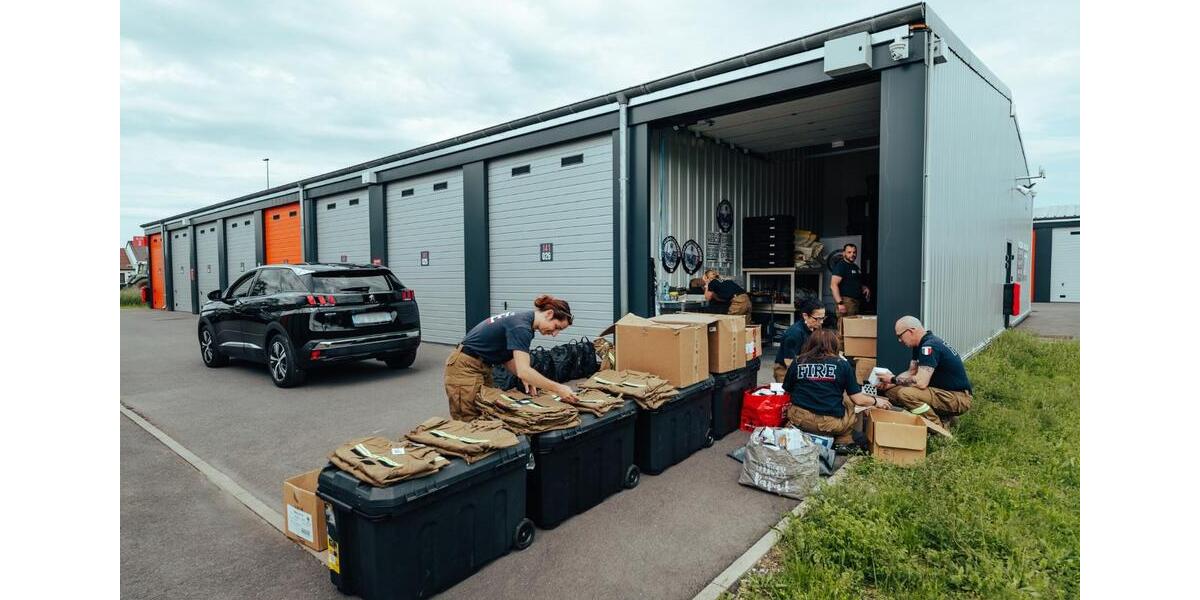 Gewerbeobjekt Hattersheim am Main - 429&euro; | Angebot:24706528