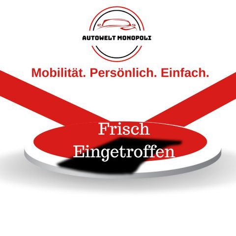 Mazda CX-3 135.000 km 9.980 &euro; Groß-Umstadt 64823