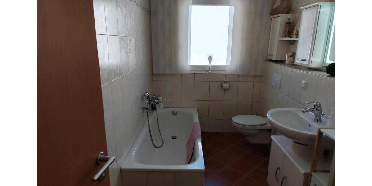 Reihenhaus Rüsselsheim am Main - 5 Zimmer, 115 m&sup2;, 579.000&euro; | Angebot:26601007
