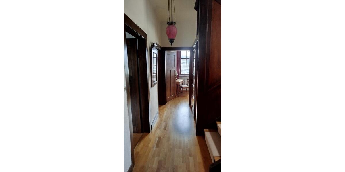 Einfamilienhaus Bensheim - 895.000&euro; | Angebot:25612608