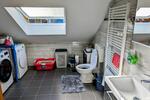 Dachgeschoßwohnung Höchst im Odenwald - 5 Zimmer, 100 m&sup2;, 1.350&euro; | Angebot:26396321