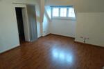 Dachgeschoßwohnung Darmstadt Eberstadt - 4 Zimmer, 115 m&sup2;, 2.350&euro; | Angebot:24752028