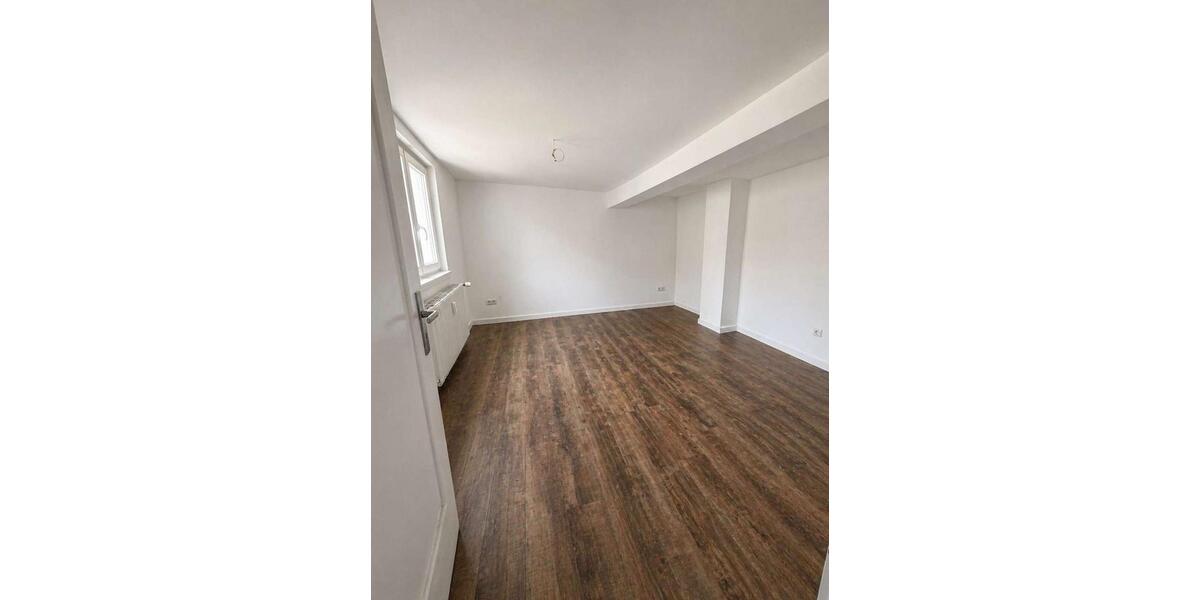 Etagenwohnung Alsbach-Hähnlein Hähnlein - 4 Zimmer, 100 m&sup2;, 1.150&euro; | Angebot:26443579