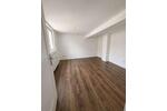 Etagenwohnung Alsbach-Hähnlein Hähnlein - 4 Zimmer, 100 m&sup2;, 1.150&euro; | Angebot:26443579