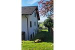 Erdgeschoßwohnung Höchst im Odenwald - 3 Zimmer, 91 m&sup2;, 890&euro; | Angebot:26334612