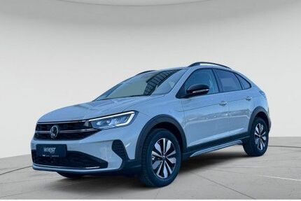 VW Taigo 3.500 km 24.850 &euro; Bensheim 64625