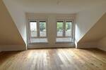 Reihenendhaus Hattersheim - 6 Zimmer, 145 m&sup2;, 689.900&euro; | Angebot:26378182