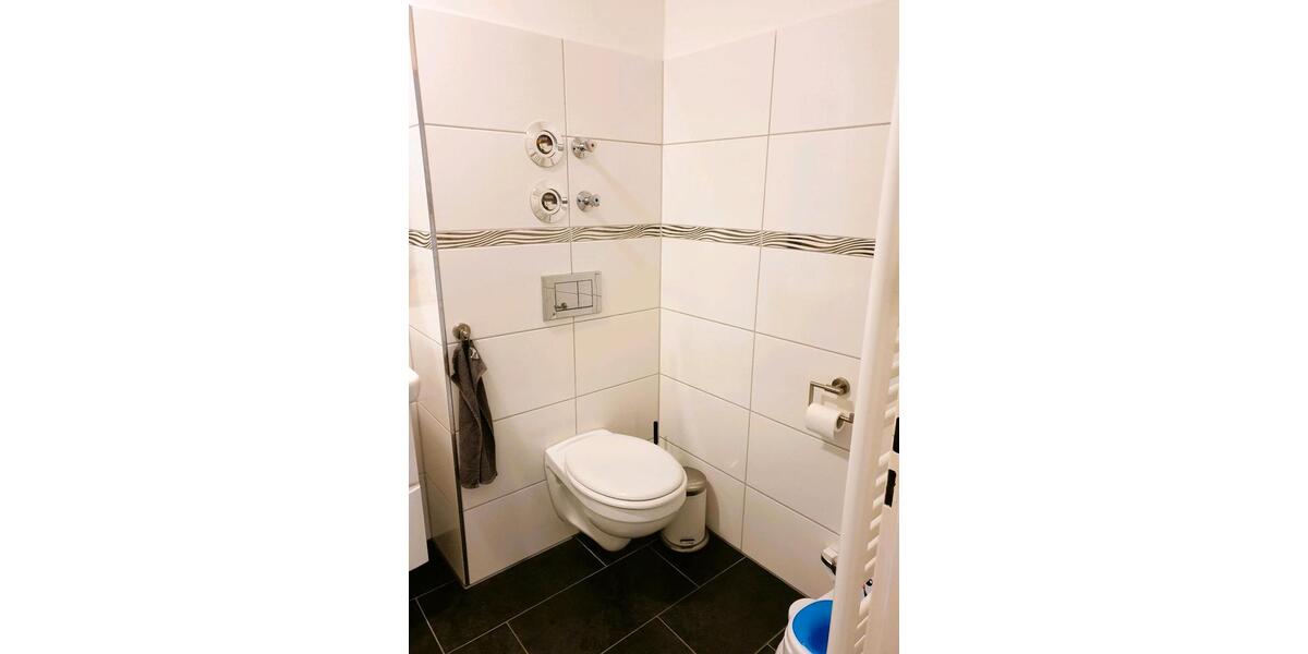 Etagenwohnung Kriftel - 3 Zimmer, 71 m&sup2;, 280.000&euro; | Angebot:26160383
