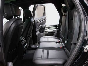 Porsche Cayenne S Platinum Edition 1HD dt.Fzg. 166.000 km 48.999 &euro; Biebesheim 64584