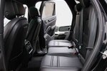 Porsche Cayenne S Platinum Edition 1HD dt.Fzg. 166.000 km 48.999 &euro; Biebesheim 64584