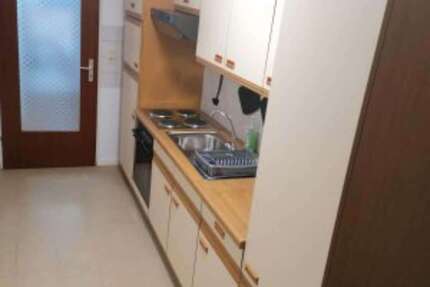 Zimmer Babenhausen - 1 Zimmer, 1.926&euro; | Angebot:27136182
