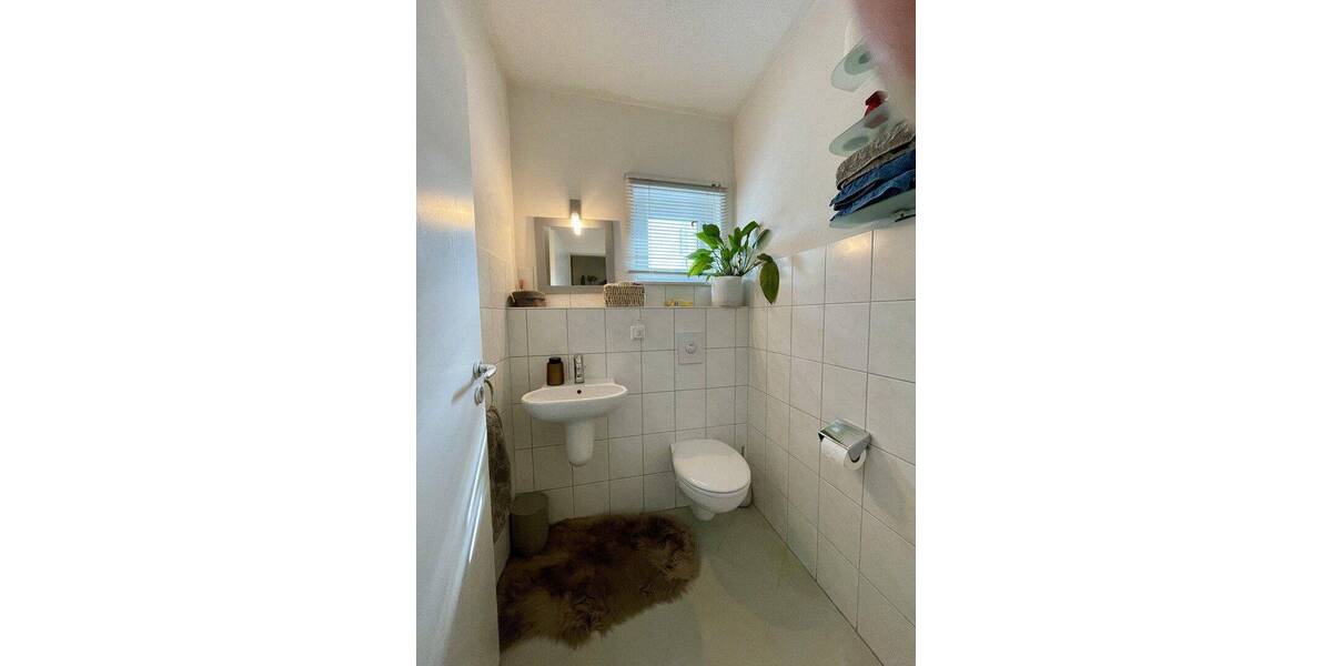 Reihenmittelhaus Darmstadt Darmstadt-West - 6 Zimmer, 200 m&sup2;, 779.000&euro; | Angebot:26931633