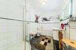Etagenwohnung Offenbach am Main Bieberer Berg - 3 Zimmer, 112 m&sup2;, 2.200&euro; | Angebot:26388190