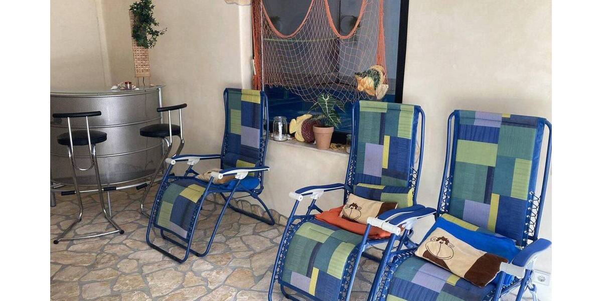 Einfamilienhaus Büttelborn - 6 Zimmer, 298 m&sup2;, 828.000&euro; | Angebot:26867308