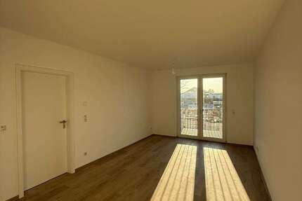 Wohnung zum Mieten in Griesheim 1.080 € 60 m² 2 zimmer