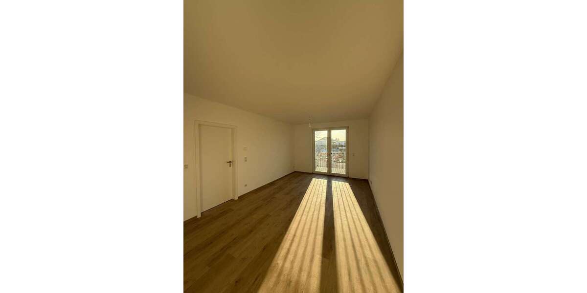 Wohnung zum Mieten in Griesheim 1.080 € 60 m² 2 zimmer