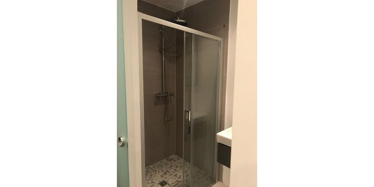 Erdgeschoßwohnung Seligenstadt - 1 Zimmer, 40 m&sup2;, 730&euro; | Angebot:25407903