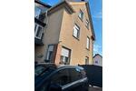 Mehrfamilienhaus, Wohnhaus Riedstadt - 11 Zimmer, 242 m&sup2;, 520.000&euro; | Angebot:26889669