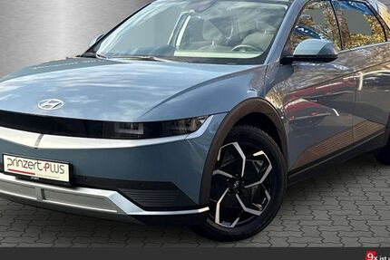 Hyundai IONIQ 5 34.252 km 28.970 &euro; Darmstadt 64285