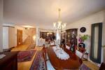 Doppelhaushälfte Darmstadt Eberstadt - 4 Zimmer, 122 m&sup2;, 597.500&euro; | Angebot:26891549