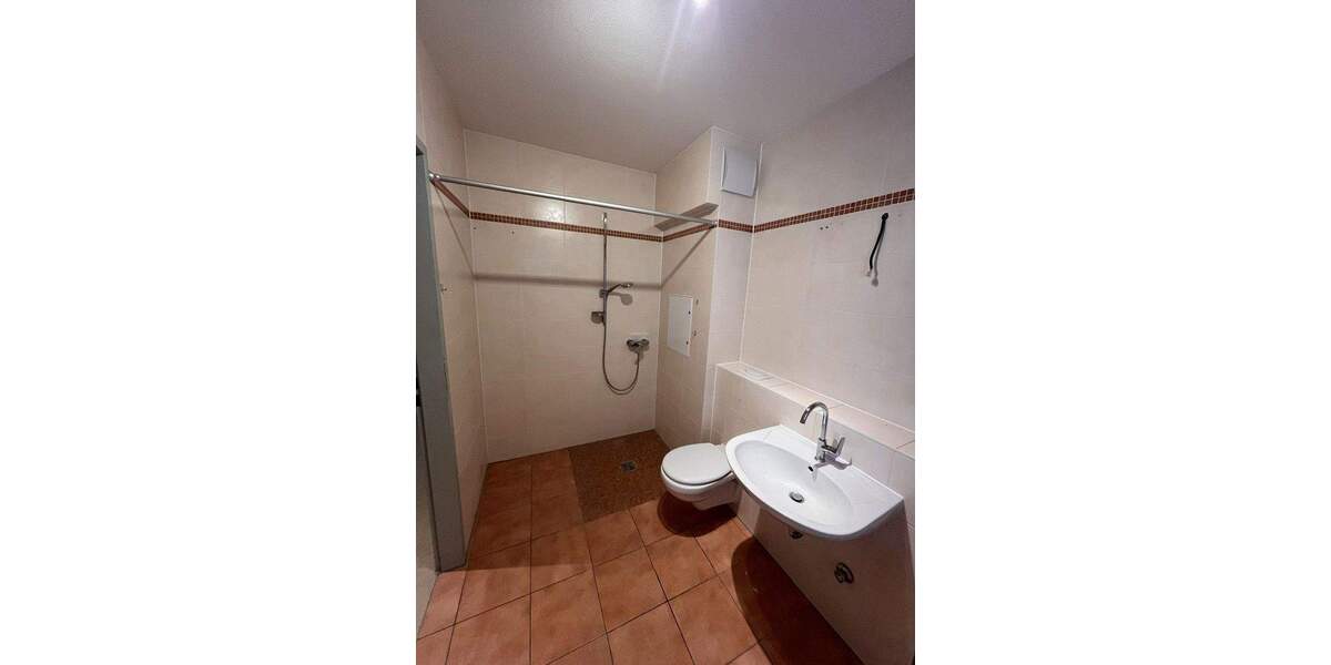 Etagenwohnung Langen - 2 Zimmer, 73 m&sup2;, 199.500&euro; | Angebot:25806703