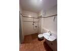 Etagenwohnung Langen - 2 Zimmer, 73 m&sup2;, 199.500&euro; | Angebot:25806703