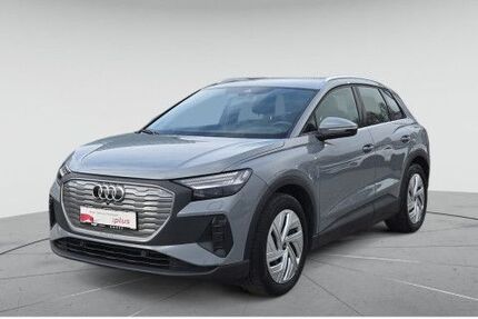 Audi Q4 e-tron 67.044 km 26.840 &euro; Darmstadt 64295