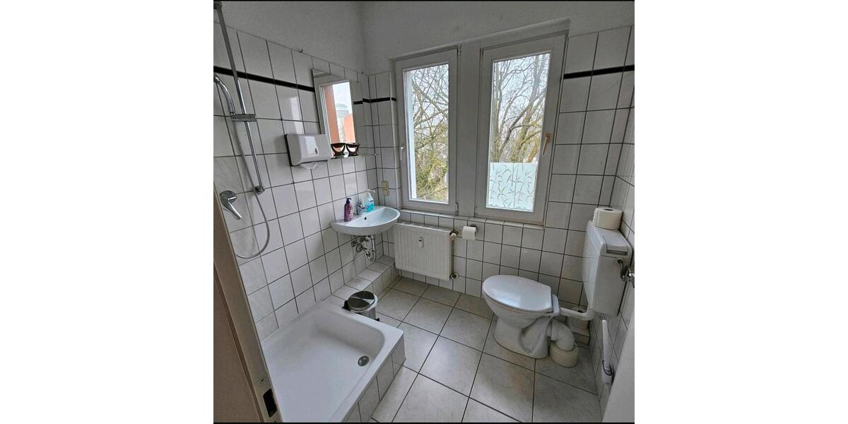 Gewerbeobjekt Groß-Gerau Gerau - 600&euro; | Angebot:25017212