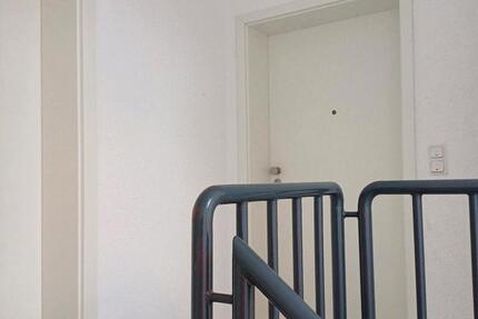 Wohnung Eich - 2 Zimmer, 68 m&sup2;, 179.000&euro; | Angebot:27523254