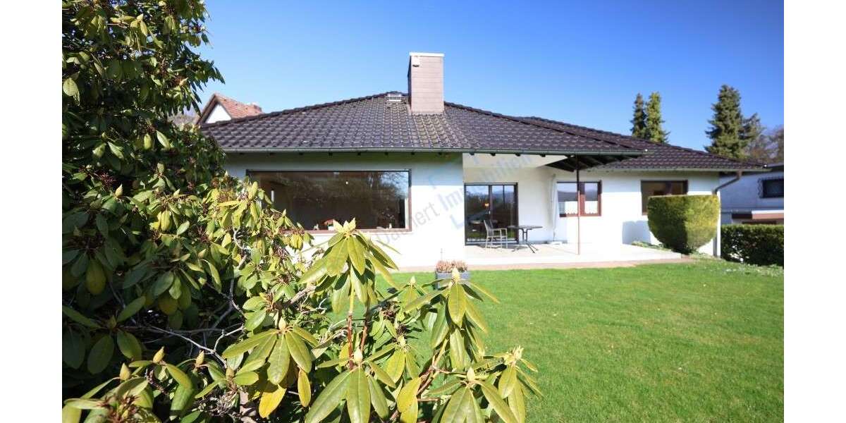 Einfamilienhaus Mühltal - 5 Zimmer, 154 m&sup2;, 1.175.000&euro; | Angebot:26642875