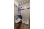 Provisionsfrei* Sanierte 3-Zimmer-Wohnung m. großem Balkon & Garage in Frankfurt Oberrad *NEUER PREIS* - Etagenwohnung Frankfurt am Main Oberrad | Angebot:25355546
