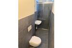 Erdgeschoßwohnung Seeheim-Jugenheim Jugenheim - 1 Zimmer, 39 m&sup2;, 600&euro; | Angebot:26398970