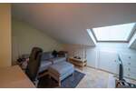 Reihenendhaus Neu-Isenburg Isenburg - 6 Zimmer, 142 m&sup2;, 674.000&euro; | Angebot:25685368