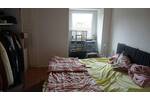 Etagenwohnung Frankfurt Rödelheim - 3 Zimmer, 70 m&sup2;, 309.000&euro; | Angebot:26473281