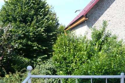 Wohnung zum Kaufen in Frankfurt am Main Bergen-Enkheim 330.000 € 68 m² 2 zimmer