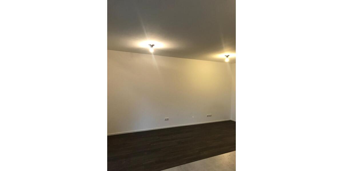 Erdgeschoßwohnung Seligenstadt - 1 Zimmer, 40 m&sup2;, 730&euro; | Angebot:25407903