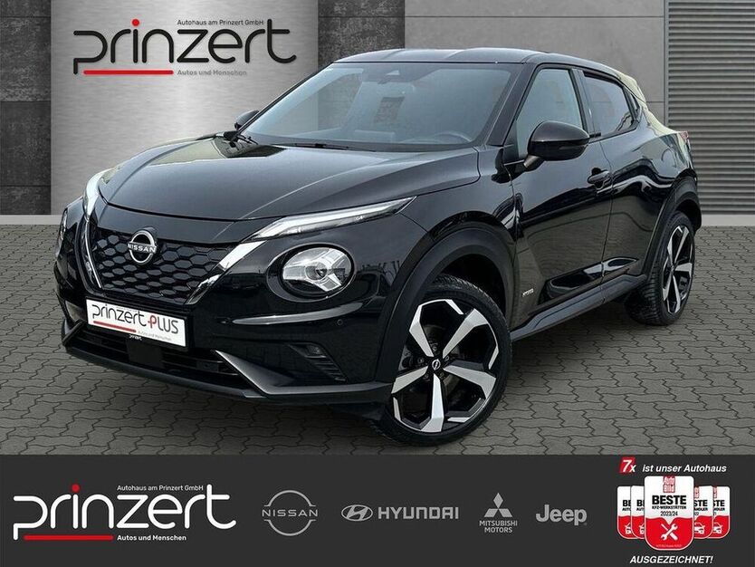 Juke