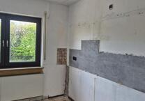 3-Zimmer Wohnung in Stockstadt